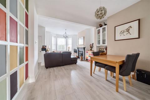 2 bedroom terraced house for sale, Olga Road, Dorchester DT1