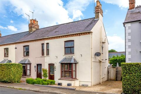 3 bedroom semi-detached house for sale, Astrop Road, Banbury OX17