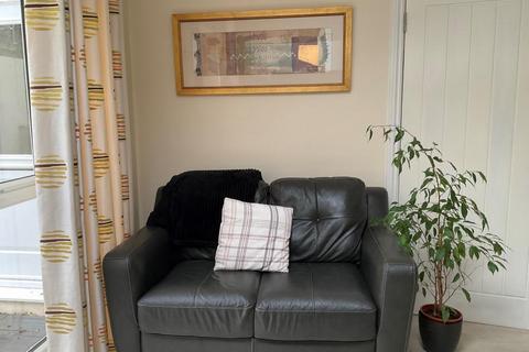 undefined, Woodcocks Crescent, Littledown Park, Bournemouth