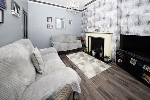 2 bedroom terraced house for sale, Fraternitas Terrace, Manchester M43