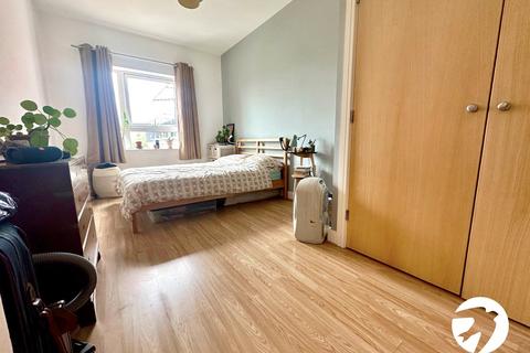 2 bedroom flat for sale, Cherrywood Lodge, Birdwood Avenue, London, SE13