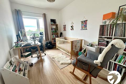 2 bedroom flat for sale, Cherrywood Lodge, Birdwood Avenue, London, SE13