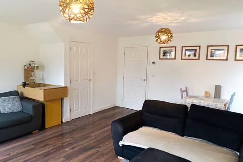 3 Morris Close, Condover, Shrewsbury, SY5 7BP