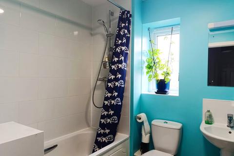 3 Morris Close, Condover, Shrewsbury, SY5 7BP