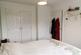 Picture No. 08