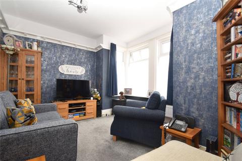 Guest house for sale, Columbus Ravine, Scarborough, North Yorkshire, YO12