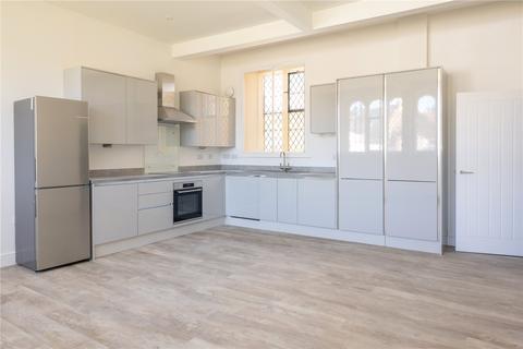 2 bedroom apartment for sale, The Tabernacle, Church Street