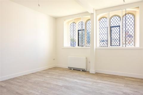 2 bedroom apartment for sale, The Tabernacle, Church Street