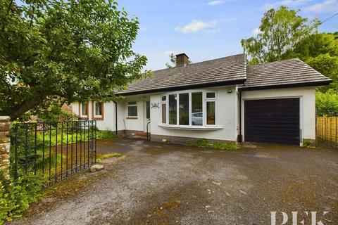 2 bedroom detached bungalow for sale, Great Salkeld, Penrith CA11