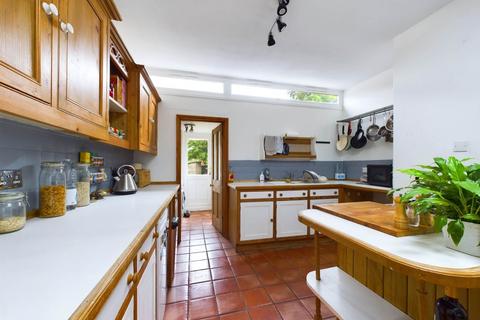 2 bedroom end of terrace house for sale, Wycombe Road, Marlow SL7