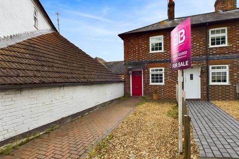 2 bedroom cottage for sale, Wycombe Road, Marlow SL7