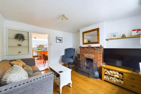 2 bedroom cottage for sale, Wycombe Road, Marlow SL7