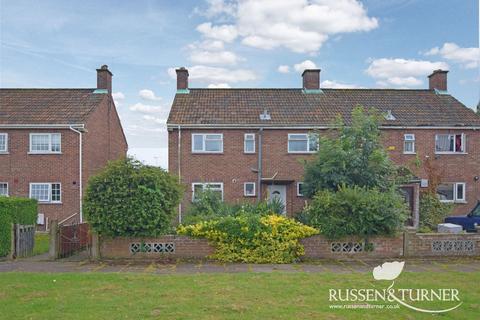 3 bedroom detached house for sale, Thurlin Road, King's Lynn PE30