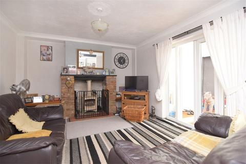 3 bedroom detached house for sale, Thurlin Road, King's Lynn PE30