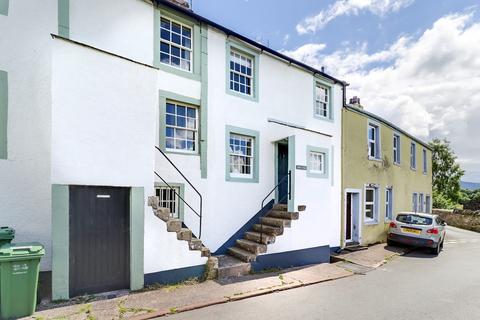 1 bedroom cottage for sale, Tenters Lane, Cockermouth CA13