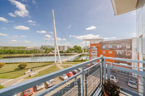 45 Compair Crescent, Ipswich, IP2 0EH