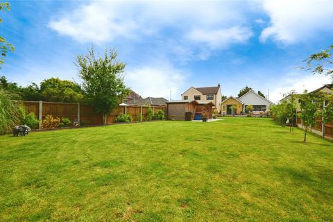 2 bedroom bungalow for sale, London Road, Stanway, Colchester, Essex, CO3