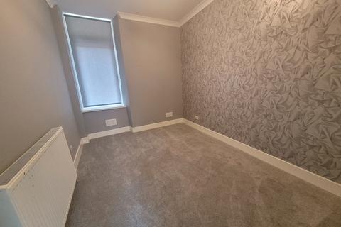 1 bedroom flat to rent, Wilson Street, Alexandria G83