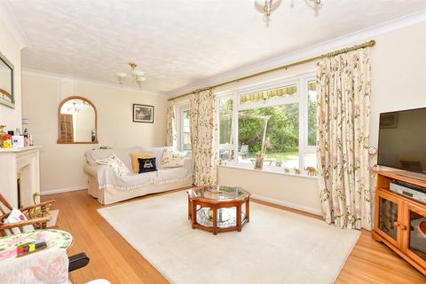 3 bedroom detached bungalow for sale, Northwood Lane, Hayling Island, Hampshire