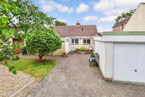 3 bedroom detached bungalow for sale, Northwood Lane, Hayling Island, Hampshire