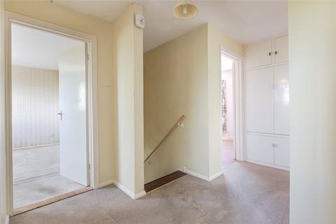 2 bedroom apartment for sale, Mayflower Close, Dartmouth, Devon, TQ6