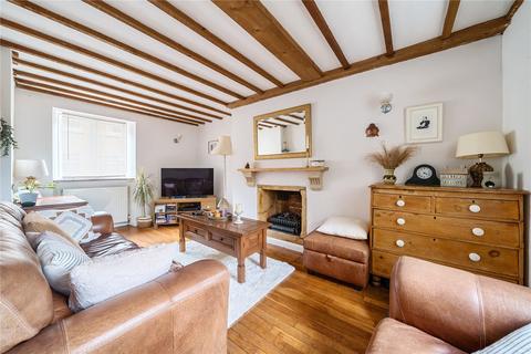 2 bedroom terraced house for sale, South Street, Somerset TA15