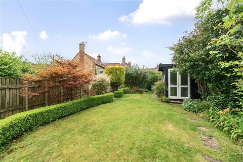 undefined, South Street, Somerset TA15