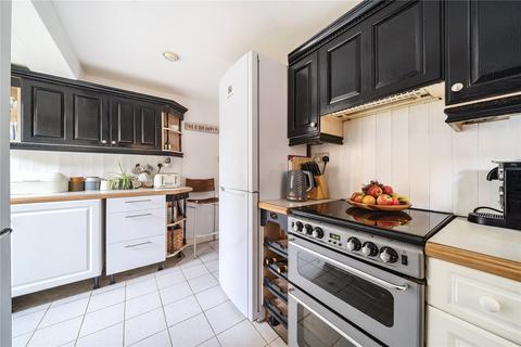 undefined, South Street, Somerset TA15