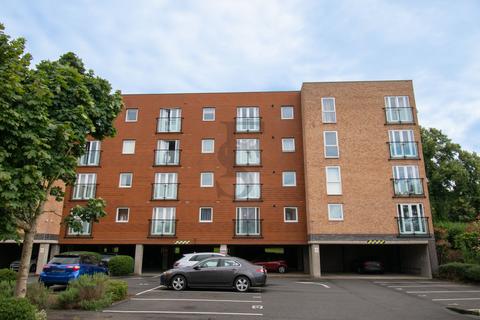 2 bedroom apartment for sale, Pavilion Close, Leicester