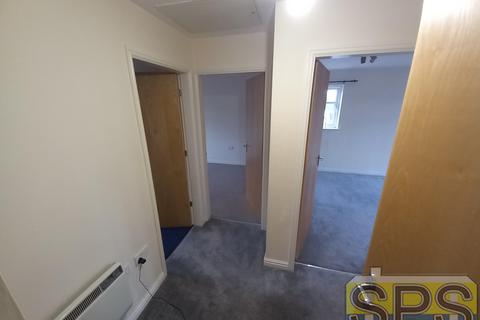 undefined, Hayeswood Grove, Stoke-on-Trent ST6