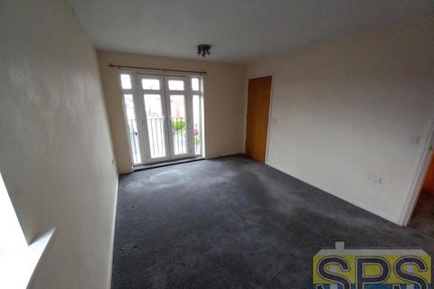 undefined, Hayeswood Grove, Stoke-on-Trent ST6