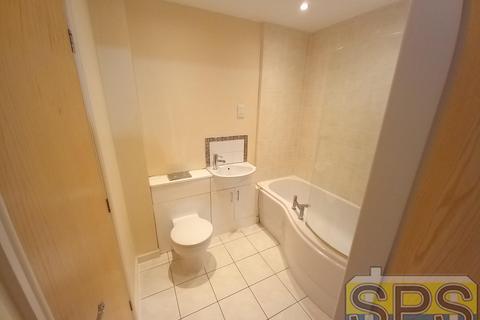 undefined, Hayeswood Grove, Stoke-on-Trent ST6