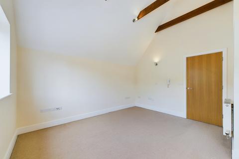 1 bedroom apartment to rent, Eden Gardens, West Wycombe Road, High Wycombe, HP12 3QG