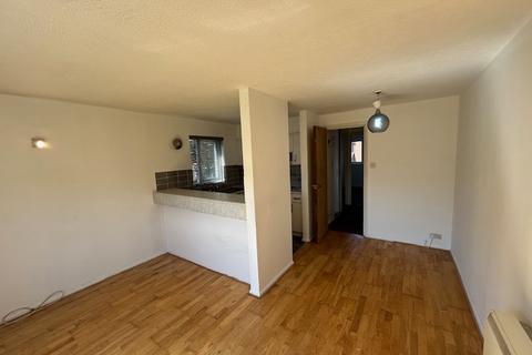 1 bedroom flat for sale, Adams Way, Croydon, CR0