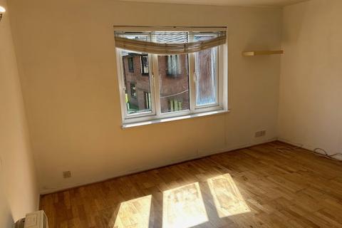 1 bedroom flat for sale, Adams Way, Croydon, CR0