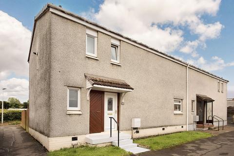 3 bedroom semi-detached house for sale, Ewart Grove, Bo'Ness EH51