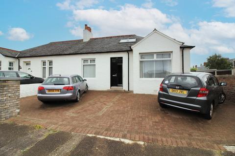 21 Allanvale Road, Prestwick, KA9 1QX