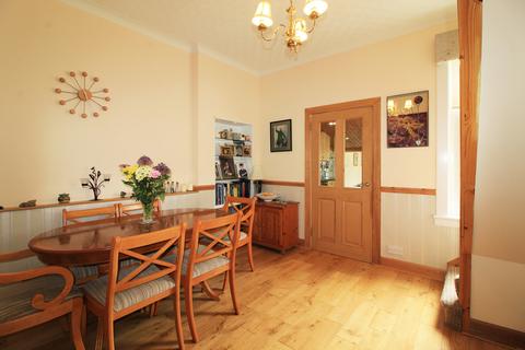 21 Allanvale Road, Prestwick, KA9 1QX
