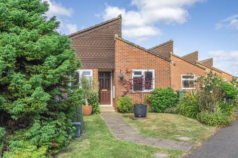 3 Barnett Row, Jacobs Well, Guildford, GU4 7PH