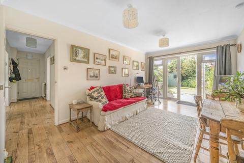 3 Barnett Row, Jacobs Well, Guildford, GU4 7PH