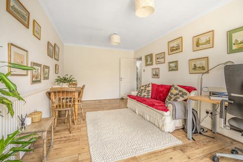 3 Barnett Row, Jacobs Well, Guildford, GU4 7PH