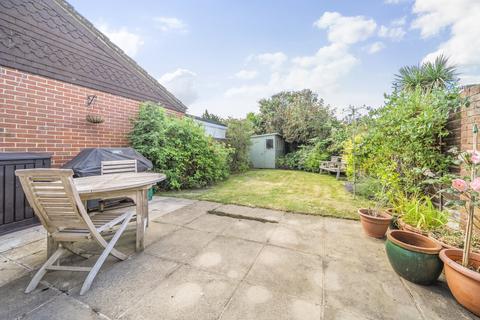3 Barnett Row, Jacobs Well, Guildford, GU4 7PH