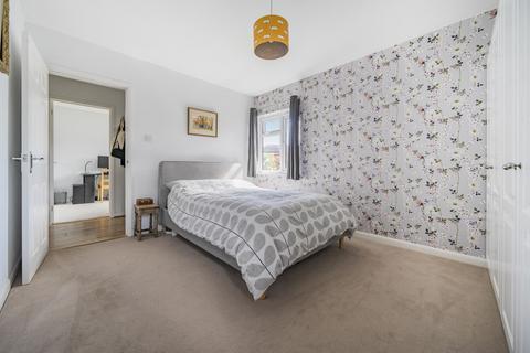 3 Barnett Row, Jacobs Well, Guildford, GU4 7PH