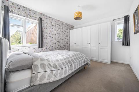 3 Barnett Row, Jacobs Well, Guildford, GU4 7PH
