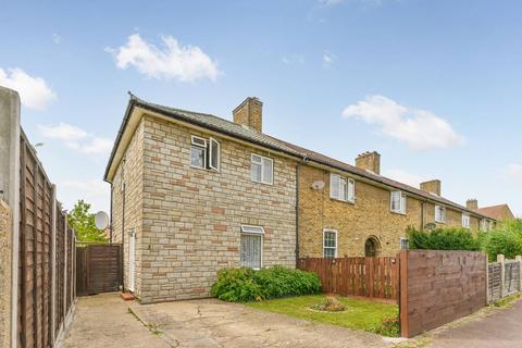 3 bedroom end of terrace house for sale, Bankfoot Road, Bromley, BR1