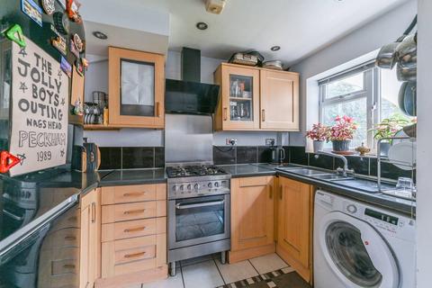 3 bedroom end of terrace house for sale, Bankfoot Road, Bromley, BR1