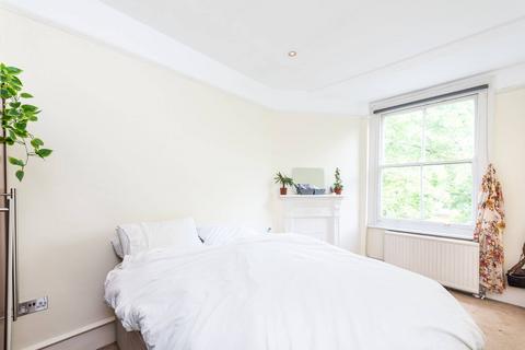 3 bedroom flat to rent, Beaufort Street, Chelsea, London, SW3