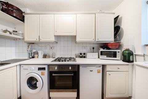 1 bedroom flat for sale, Ealing Park Lodge, 129 Horsenden Lane South, Perivale, UB6