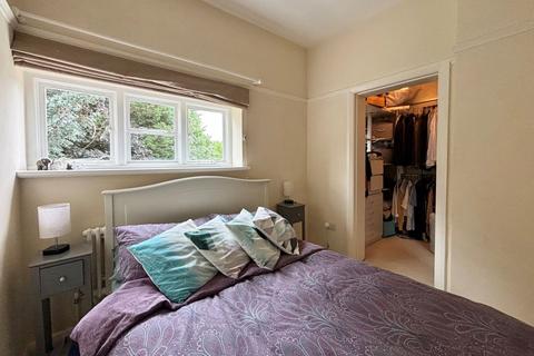 72b Wickham Road, Beckenham, BR3 6QH