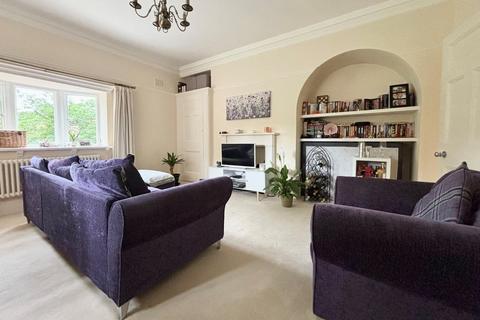 72b Wickham Road, Beckenham, BR3 6QH